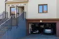 Propiedad comercial 70 m² en Czapury, Polonia