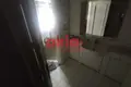Склад 100 м² Kavala Municipality, Греция