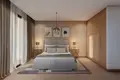 3 bedroom villa 144 m² Peyia, Cyprus