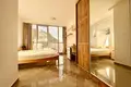 Квартира 1 спальня 63 м² Рафаиловичи, Черногория