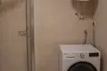 Apartamento  Becici, Montenegro