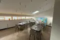 Oficina 612 m² en Moscú, Rusia