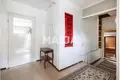 Дом  Веикарс, Финляндия