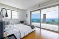 Appartement 3 chambres 161 m² Limassol, Chypre