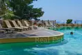 Hotel 1 515 m² in Greece, Greece