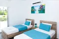 Квартира 4 комнаты 164 м² Айя-Напа, Кипр