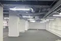 Büro 711 m² Moskau, Russland