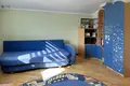 Chalet 243 m² Vialiki Trascianiec, Bélarus