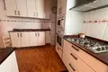 Wohnung 3 zimmer 84 m² Guardamar del Segura, Spanien
