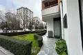 4 room apartment 150 m², Turkey