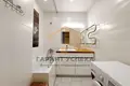 Квартира 2 комнаты 66 м² Мухавецкий сельский Совет, Беларусь
