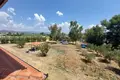 3 bedroom townthouse 124 m² Polygyros Municipality, Greece