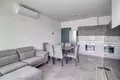 Wohnung 1 Schlafzimmer 65 m² Kato Polemidia, Zypern