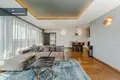 3 room apartment 84 m² Kaunas, Lithuania