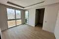 Квартира 3 комнаты 110 м² Мезитли, Турция