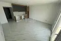 Apartment 42 m² Northern Cyprus, Northern Cyprus