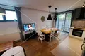 Apartamento 3 habitaciones 77 m² Lucko, Croacia