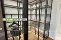 Apartamento 103 m² Sofía, Bulgaria