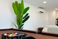 3 bedroom apartment 107 m² Manilva, Spain