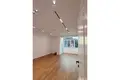 Appartement 1 chambre 62 m² en Tirana, Albanie