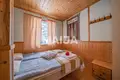 Villa 20 zimmer 443 m² Kittila, Finnland