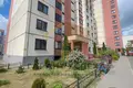 Apartamento 1 habitación 44 m² Muchaviecki sielski Saviet, Belarús