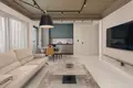 3 bedroom apartment 105 m², Montenegro