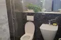 5-Schlafzimmer-Villa 216 m² Bar, Montenegro