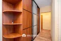 3 room apartment 78 m² in Minsk, Belarus