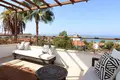 2 bedroom apartment 110 m² Alanya, Turkey