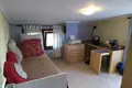 Townhouse 4 bedrooms 190 m² Drymos, Greece