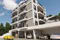 Apartamento 1 habitacion  Budva, Montenegro