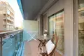 Appartement 2 chambres 97 m² Torrevieja, Espagne