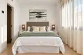 3 bedroom house 150 m² Bel Air, Spain