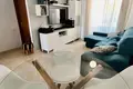 Apartamento 2 habitaciones 60 m² Dos Hermanas, Španjolska