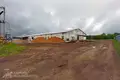 Lager 1 859 m² Viesialouski sielski Saviet, Belarus