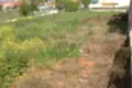 Działki 1 pokój 850 m² Ofrynio Beach, Grecja