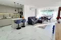 Appartement 3 chambres 105 m² Dos Hermanas, Espagne