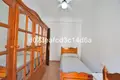 Wohnung 3 Schlafzimmer 103 m² Spanien, Spanien