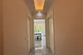 1 bedroom apartment  Mahmutlar, Turkey