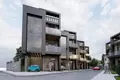 House 241 m² Batumi, Georgia