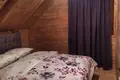 Chalet 3 chambres 84 m² Kolašin, Monténégro
