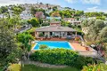 Замок 4 спальни 622 м² Santa Ponsa, Испания