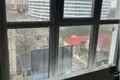 Apartamento 1 habitación 39 m² Odesa, Ucrania