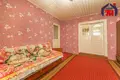 House 66 m² Sakauscyna, Belarus