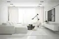 Apartamento 2 habitaciones 88 m² Larnaca, Chipre