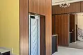 Mieszkanie 1 pokój 46 m² Kolasin, Czarnogóra