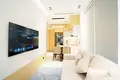 Condo 2 rooms 65 m² in Sangkat Phsar Daeum Thkov, Cambodia