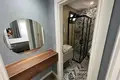 Wohnung 3 zimmer 120 m² Erdemli, Türkei