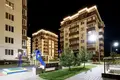 Mieszkanie 1 pokój 40 m² Odessa, Ukraina